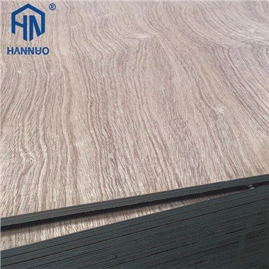 Σαπελέ κόντρα πλακέ για έπιπλα