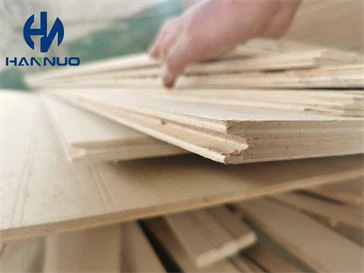 Κόντρα πλακέ Tongue And Groove/Κόντρα πλακέ T&G