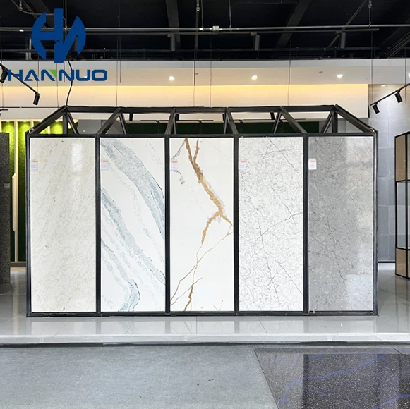 Quartz Slabs For Durable Work Surfaces