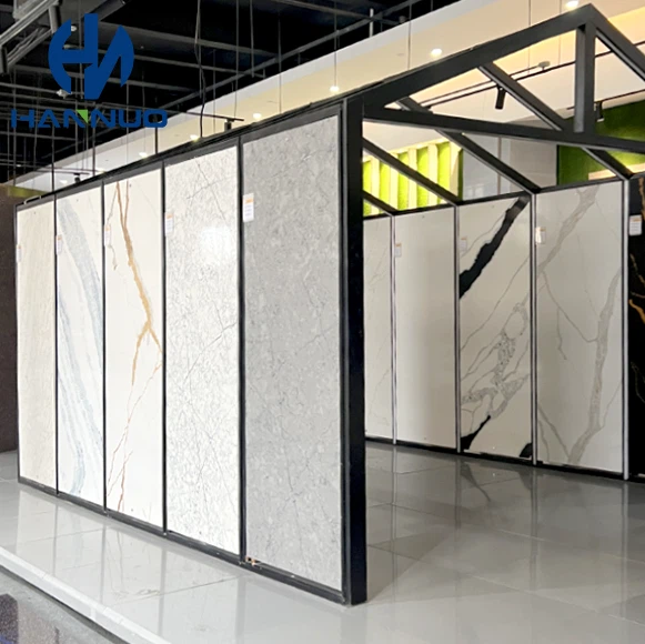 Quartz Slabs For Durable Work Surfaces